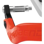 Cycra Probend Crm Ultra Hardware Pack 1CYC-1059-02. Fixed Price $11.06.