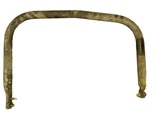 2015 Can-am Maverick 1000 Xmr Passenger Front Grab Bar SB121. Fixed Price $14.38.