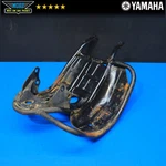 1986 Yamaha Moto 4 Yfm 225 Rear Skid Plate Frame Guard. Fixed Price $8.51.
