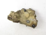 Polaris Phoenix Transmission Cover 0452332 2005-2008. Fixed Price $45.50.
