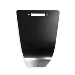 Hmf Black Hd Skid Plate For Arctic Wildcat Xx 2018-2022 9512134586. Fixed Price $69.95.