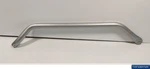 2011-2014 Polaris Rzr Xp 900 Efi Right Side Grab Bar Tube Silver 5336742-385. Fixed Price $148.98.