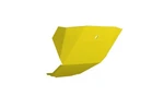 Rugged Skid Plate Flo Yellow For Polaris Indy 850 VR1 129IN Axys 2019-2022. Fixed Price $110.34.