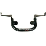 Houser Racing Ez Lift Rear Grab Bar Black Yamaha 2004 - 2013. Fixed Price $129.95.