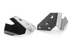 New Genuine Kawasaki Oe Mule 610 Sx Front Cv Joint Guard Set KAF600-004. Fixed Price $149.54.