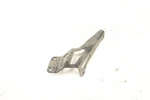 Cf-moto Zforce 950 Sport 21 Guard Mounting Plate Left Lower 5BY0-030905 50053. Fixed Price $14.98.
