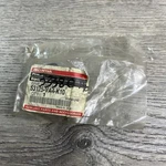 Honda 53125-VA4-K10 HR214 HR216 HRA214 HRA216 Handle Knob Genuine Oem Nos. Fixed Price $20.00.