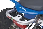 Dg Performance Alloy Grab Rail 59-4250. Fixed Price $179.99.