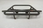 Brush Guard Lower 1016329-418 For Polaris Sportsman 850 Xp Eps 09 53404. Fixed Price $99.99.