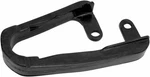 Moose Front Chain Slider-black For 2006-2013 Honda TRX450ER Electric Start Atv. Fixed Price $54.67.