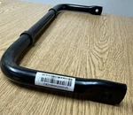 2021 Can-am Commander 1000 Xt Front Stabilizer Sway Bar Assembly 706203649. Fixed Price $80.00.