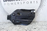 2006 Polaris Outlaw 500 Rear Skid Plate Rock Guard 5436463. Fixed Price $29.00.