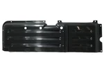01-08 Kawasaki Mule 3010 4X4 Front Seat Rear Lower Cover 14091-7549. Fixed Price $143.46.