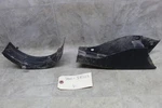 01-03 Polaris Scrambler 50 90 Rear Back Brake Drum Drive Chain Guard Cover. Fixed Price $29.95.