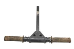 21 Kawasaki Teryx Krx Passenger Grab Bar KRF1000. Fixed Price $59.99.
