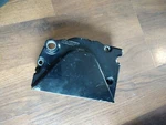 14026-0015 Kawasaki Ninja 250 03 04 05 06 07 08. Fixed Price $18.00.