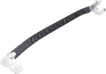 Rox Speed Fx Snowmobile Flexible Grab Handle Mountain Side-hilling. Fixed Price $83.95.
