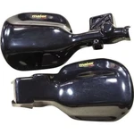 Maier Mfg - 594670 Handguards, Black. Fixed Price $80.67.
