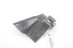Polaris Ranger 800 Efi Crew 11 Heat Shield 5438367-070 52471. Fixed Price $11.95.