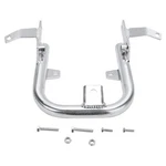 Dg Performance Baja Ultra-lite Grab Bar-aluminum 1987-1990 Suzuki LT500R. Fixed Price $247.72.