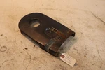 2008 Suzuki Quadsport LT-Z90 LTZ90 Case Chain Guard Shield 61311-08H00. Fixed Price $26.55.