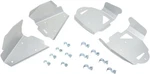 Moose Racing 0430-0092 A-arm Guards. Fixed Price $279.95.
