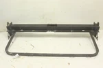 Polaris Ranger Ev 17 Seat Mount 1022758-458 25722. Fixed Price $179.99.