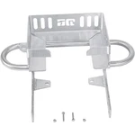Dg Six-pack Rack YFZ450 74-4500. Fixed Price $281.54.