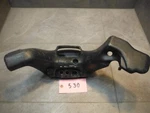 95 Honda Trx 200 Type Handle Bar Cover Trim Plastic *see Pics* 530. Fixed Price $99.99.