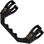 Joker Machine Utv Grab Handle Black 60-120-1. Fixed Price $106.65.