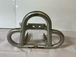 Suzuki LT80 04-11 Dg Performance Alloy Series Front Bumper 55-6006. Fixed Price $175.00.