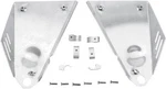 Dg 662-6140 Fat Series A-arm Guards. Fixed Price $215.99.