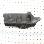 2016 Suzuki King Quad 500 Cv Joint Shield Guard F 54904-31G00; 54904-31G01. Fixed Price $13.89.
