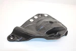 86 Kawasaki Bayou KLF300A Oem Rear Skid Plate 55020-1203 AK6. Fixed Price $19.99.