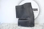 2017 Textron Arctic Cat Stampede 900 Eps Left Rear Wheel Well Cover 642510G01. Fixed Price $59.00.