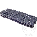 21310-COMPATIBLE With Kawasaki 17 Hp, Kw 1CIL. Frame. Fixed Price $120.36.