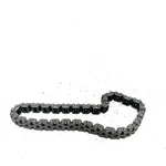 86-88 Polaris Trail Boss 250R Oem 60P Trans Chain 3224038 AP195. Fixed Price $34.39.