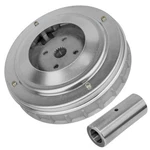 Complete Primary Sliding Sheave For Yamaha 5GH-17620-01-00 5GH-17620-00-00. Fixed Price $58.00.
