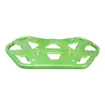 2011 Can-am Renegade 800R Rear Carrier Rack 715000242 715001360. Fixed Price $152.99.