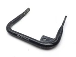 Alba Rear Bumper Grab 2005 Suzuki Quadsport LTZ400 2X4 3408. Fixed Price $56.44.