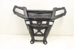 Cf-moto Zforce 600 Utv 12 Grill Rear 9060-040501 44543. Fixed Price $95.99.