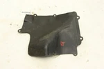 Honda Talon 1000X 19 Protector Floor Right 50443-HL6-A00 44132. Fixed Price $22.98.