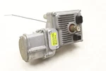 Arctic Cat Prowler 700 Hdx 12 Power Steering Gearbox 0505-768 52878. Fixed Price $294.99.