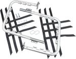 Dg Performance Alloy Nerf Bars Silver/black 60-2120 Honda TRX250/TRX300. Fixed Price $338.27.