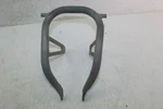04-08 Yamaha YFZ450 Front Bumper 5TG-2845N-00-00. Fixed Price $25.00.