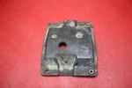 1997 Honda Fourtrax 300 Engine Motor Skid Plate Guard Shield. Fixed Price $29.99.