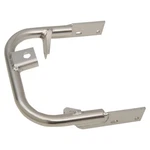 Dg Performance Alloy Grab Rail-aluminum 2006-2007 Honda TRX450ER Electric. Fixed Price $164.52.