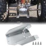 Jerbor Aluminum Swing Arm Skid Plate Honda TRX300EX 1993-2008 TRX250X 1987-1992. Fixed Price $58.16.