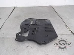 2017 Honda Rancher TRX420FM1 4X4 Oem Left Radiator Shroud Guard Shield Cover. Fixed Price $35.95.