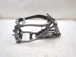 09-25 Yamaha YFZ450R Main Frame Chassis Straight Cln. Fixed Price $2446.91.
